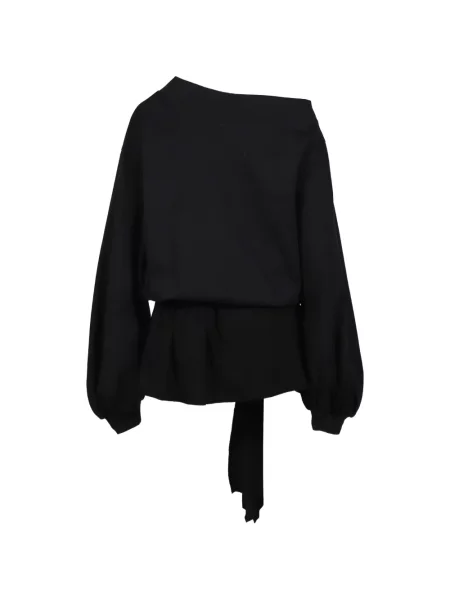 Rochie mini Nφ Dress negru