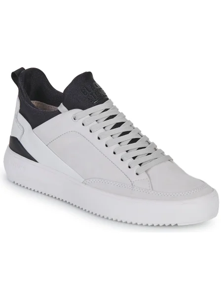 Sneakerși Blackstone