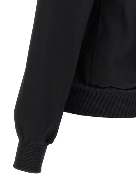 Яке Y-3 черно