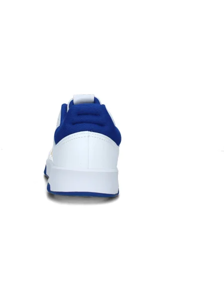 Pantofi Adidas alb