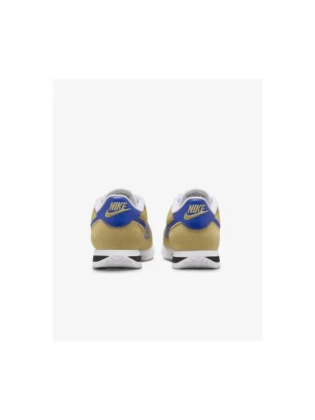 Tenisky Nike Cortez