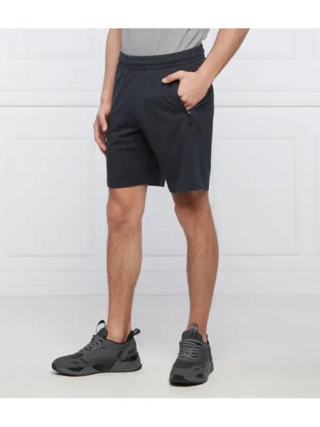 Pantaloni scurți BERMUDA