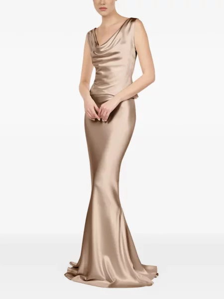 Maxi sukně Alexia & Antonia