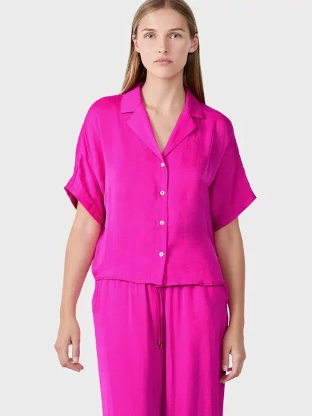 Рубашка Etam