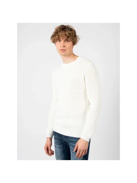 Pulover Antony Morato