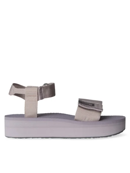 Sandale The North Face gri