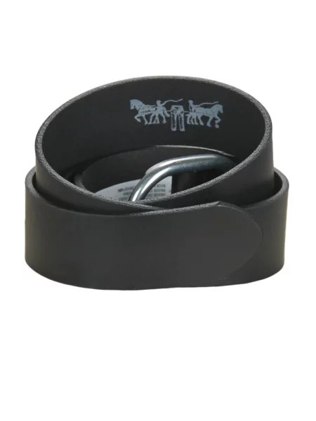 Curea Levi's® negru