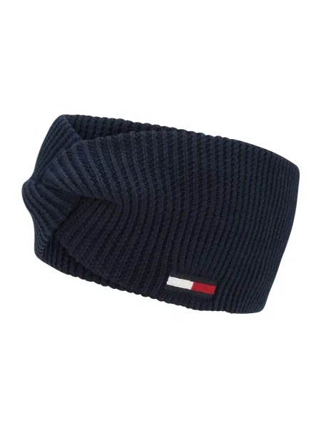 Farmerek Tommy Hilfiger kék