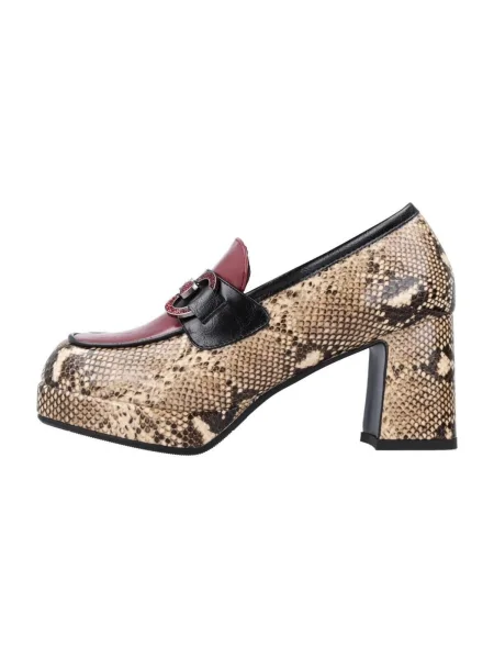 Pantofi Noa Harmon negru