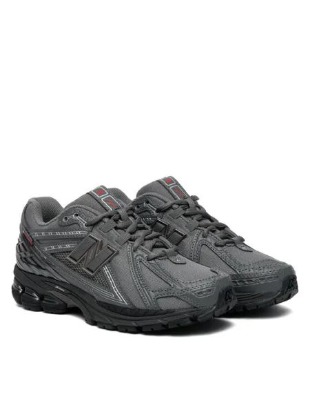 New Balance Sneakers W gri
