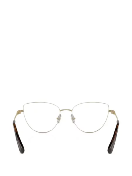 Ochelari de soare Swarovski