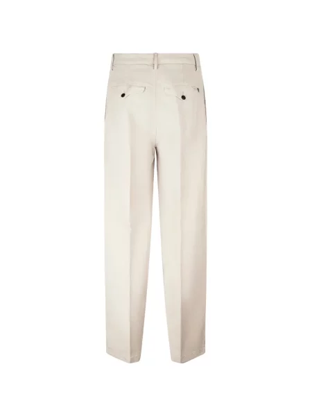 Pantaloni Dondup