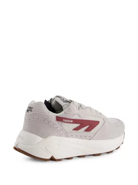 Sneakerși Hi-tec