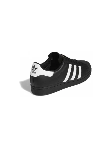 Pantofi Adidas negru