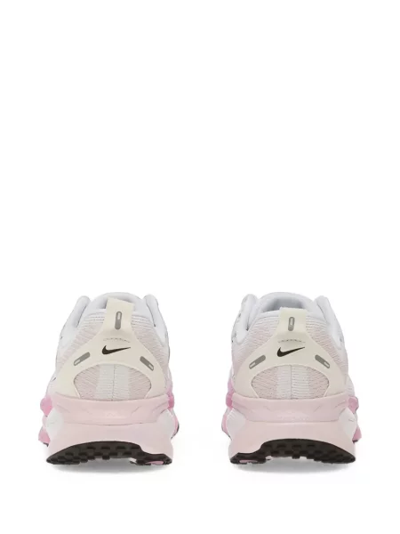 Sneakerși Nike Vomero alb