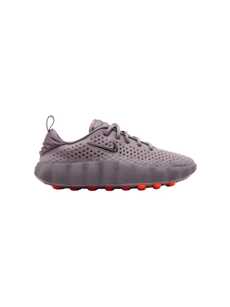 Pantofi Nike violet