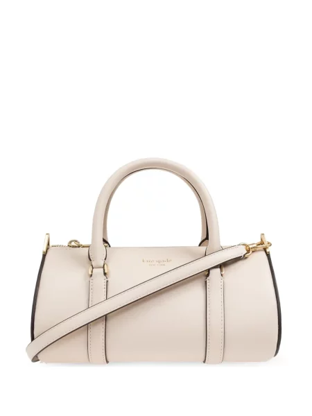 Geantă Kate Spade