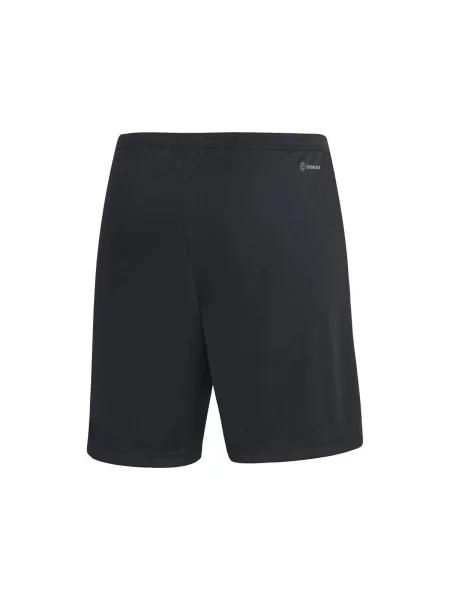 Hlače Adidas crna