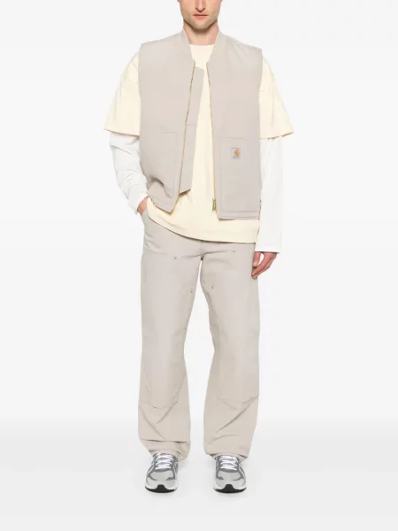 Pantaloni Carhartt Wip