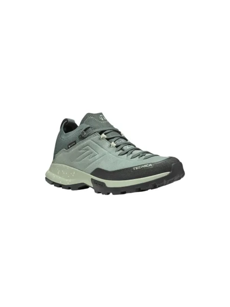 Pantofi Tecnica