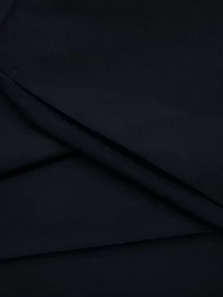 Pantaloni Jil Sander albastru