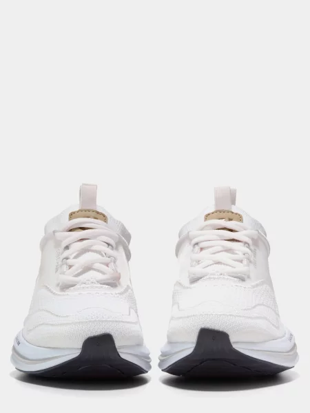 Повседневные кроссовки Cole Haan белые