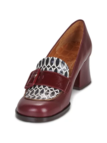 Pantofi Chie Mihara