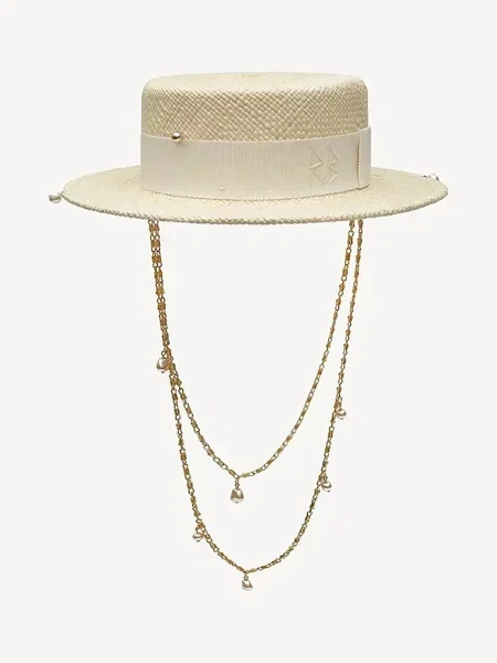 Kapa Ruslan Baginskiy bela