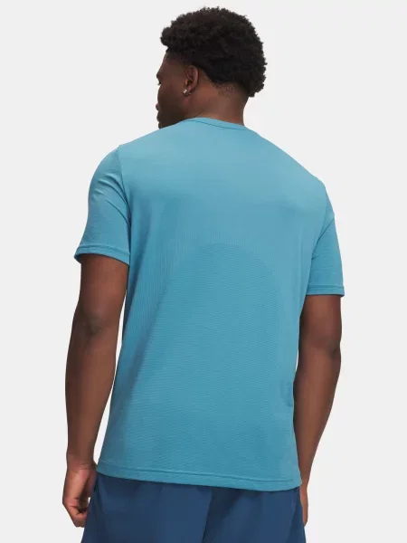 Tricou Under Armour
