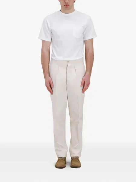 Pantaloni Fortela
