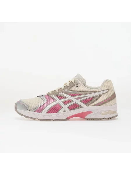 Sneakers Asics Gel-Ds Trainer 14 White/ Old Rose EUR 39 alb