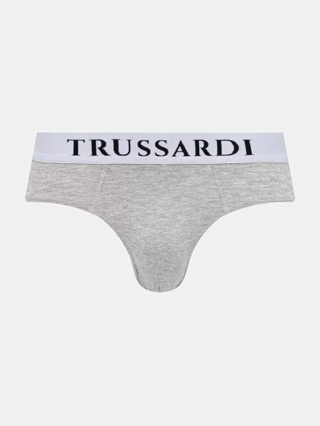 Сліпи Trussardi