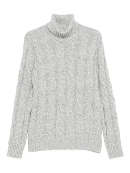 Golf golf Eleventy niebieski