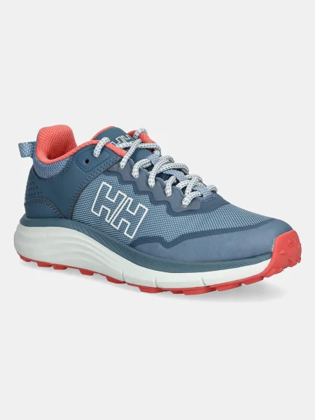 Обувки Helly Hansen CANTABRIA синьо