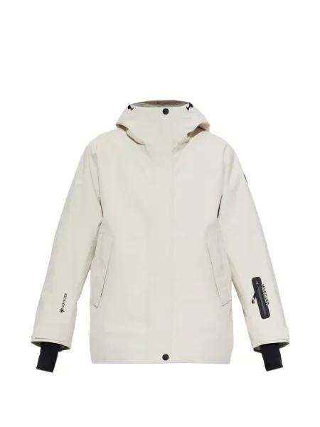 Slidinėjimo striukė Moncler Grenoble