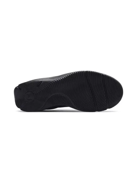 Pantofi Under Armour negru