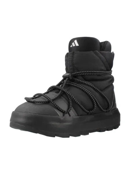 Pantofi Adidas negru