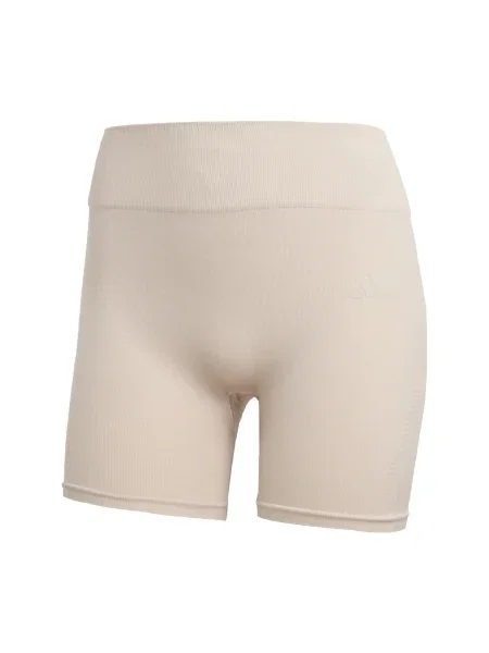 ADIDAS PERFORMANCE Športové nohavice Essentials nebielená