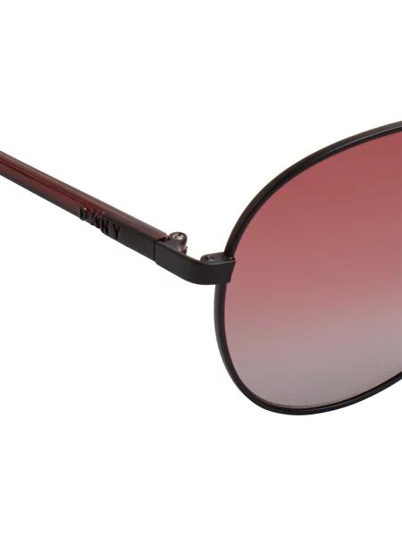 Hodinky Dkny