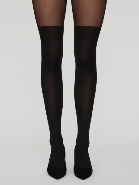 Palton Vero Moda negru