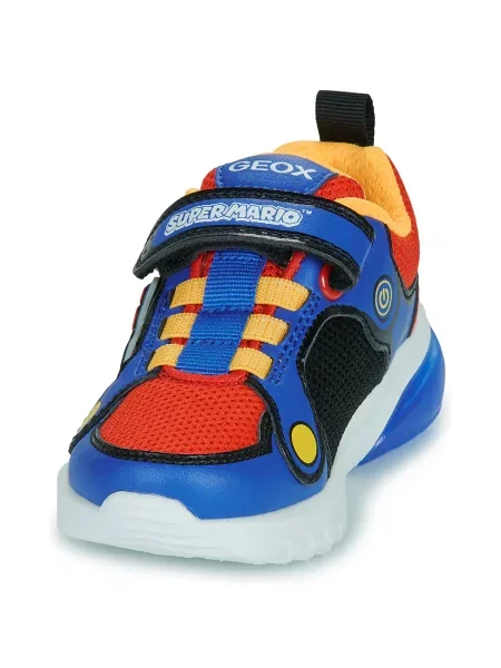 Tenisice Geox
