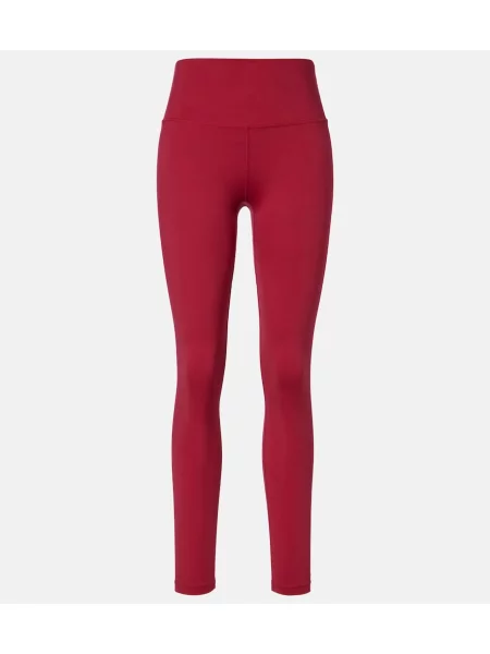 Leggings Varley violet