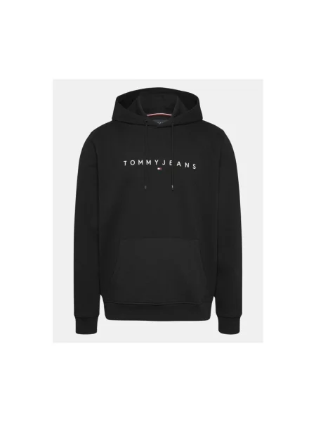 Szvetter Tommy Hilfiger kék