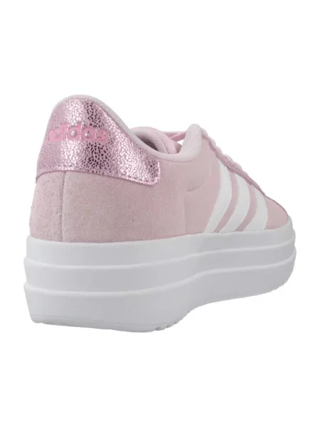 Pantofi Adidas roz