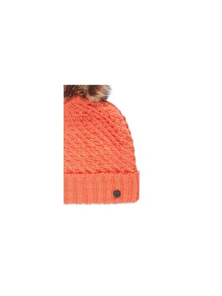 Roxy Kapa Blizzard Koral