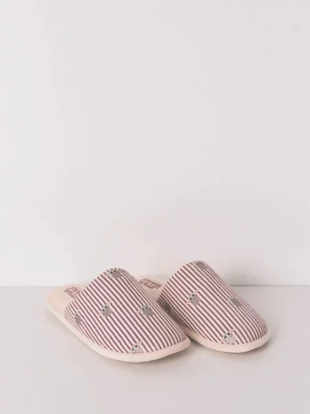 Капці Women'secret