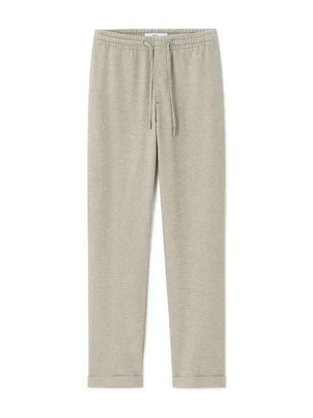 Pantaloni Celio