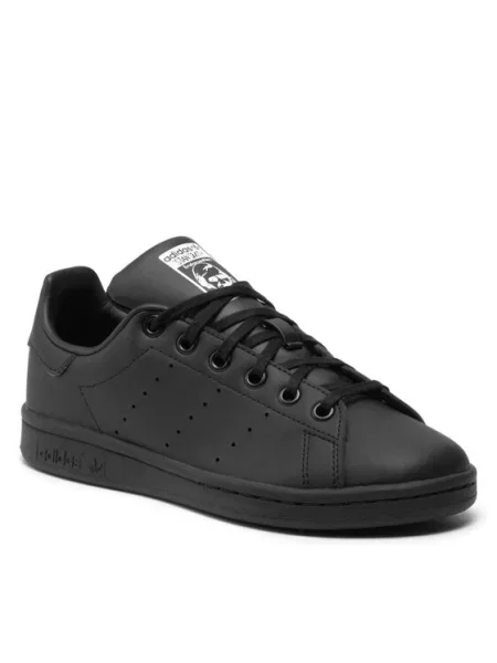 Cipele Adidas crna