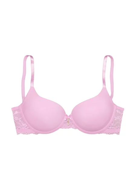 LASCANA Sutien roz