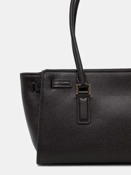 Torebka Michael Kors brązowa